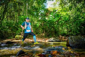 BIB: 5387
                            <button type="button" onclick="openModal(21766688)" class="btn btn-primary btn-sm float-right btn-popup" data-toggle="modal" data-target=".modal-high-quality">
                        <i class="fas fa-shopping-cart"></i> Add to Cart
                    </button>
                                            <button type="button" onclick="isThisMe(21766688, true)" class="btn btn-success btn-sm float-right btn-popup btn-isme hidden" data-toggle="tooltip" data-placement="bottom" title="นี่คือรูปของคุณใช่ไหม คลิกที่นี่เพื่อเอาเข้าอัลบั้ม">
                        <i class="fas fa-plus"></i> Add to album
                    </button>
                    <button type="button" onclick="isThisMe(21766688, false)" class="btn btn-warning btn-sm float-right btn-popup btn-isnotme hidden">
                        <i class="fas fa-ban"></i> Remove from album
                    </button>